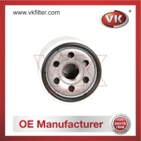 16510-82700 Oil Filter - Direct Replacement for 16510-M65L10 | VK OEM Fit