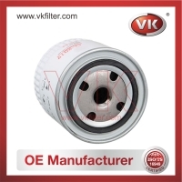 W916/1 Oil Filter - Direct Replacement for A 001 184 47 25 | VK OEM Fit