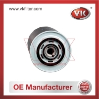 15613-78021 Oil Filter - Direct Replacement for 7700860823 | VK OEM Fit