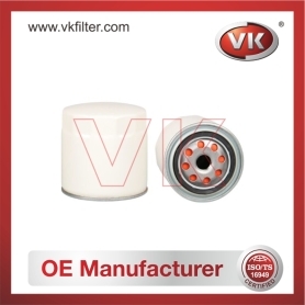 90915-TD003 Oil Filter - Direct Replacement for MD129809 | VK OEM Fit