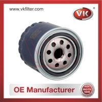 LS468 Oil Filter - Direct Replacement for 2193141 | VK OEM Fit