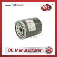 8173-23-802 Oil Filter - Direct Replacement for 15400-PH1-400 | VK OEM Fit
