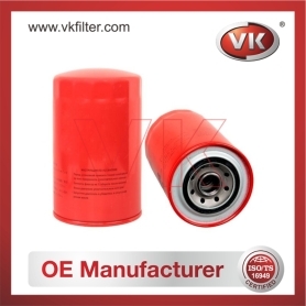 ME228898 Oil Filter - Direct Replacement for QY012304 | VK OEM Fit