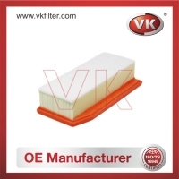 PA8134 Air filterFilter - Direct Replacement for PA8134 | VK OEM Fit