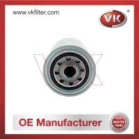 CO-5827 Oil Filter Filter - Direct Replacement for 15208-WK900 | VK OEM Fit