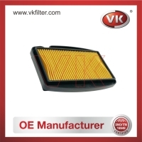AK R3-CR5 RP Air Filter - Direct Replacement for AK R3-CR5 RP | VK OEM Fit