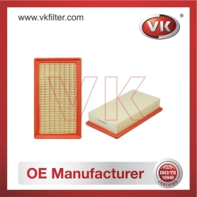 28113H8100 Air Filter - Direct Replacement for 28113-H9100 | VK OEM Fit