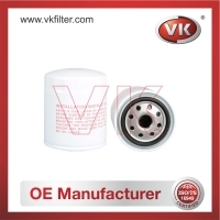 15208-H8903 Oil Filter - Direct Replacement for 5016955 | VK OEM Fit