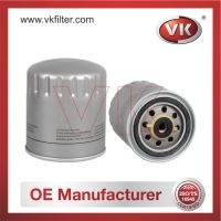 6020920101 Fuel Filter - Direct Replacement for A 601 090 16 52 | VK OEM Fit