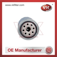 26310-27200 Oil Filter - Direct Replacement for 103 184 06 10 | VK OEM Fit