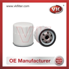 650401 Oil Filter - Direct Replacement for 5650305 | VK OEM Fit