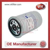H7OWKO2 Fuel Filter - Direct Replacement for EAU2147L | VK OEM Fit