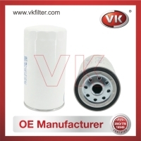 F0001-Z2 Fuel Filter Filter - Direct Replacement for F0001-Z2 | VK OEM Fit