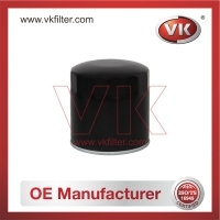 600-211-6240 Oil Filter - Direct Replacement for 600-211-624-2 | VK OEM Fit