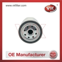 W0017-Z3 Water Separator Filter - Direct Replacement for W0017-Z3 | VK OEM Fit