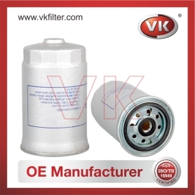 H7OWKO2 Fuel Filter - Direct Replacement for EAU2147L | VK OEM Fit