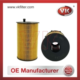 1312289 OtherFilter - Direct Replacement for 1312289 | VK OEM Fit