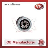 MD001445 Oil Filter - Direct Replacement for MD001450 | VK OEM Fit