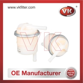 31910-21000 Fuel Filter - Direct Replacement for 1640076201 | VK OEM Fit