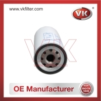466634-3 Oil Filter - Direct Replacement for 3Y-0900 | VK OEM Fit