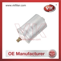 KL19 Petrol Filter - Direct Replacement for 002.477.19.01 | VK OEM Fit