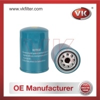 16403-Z9000 Fuel Filter Filter - Direct Replacement for 16403-Z9000 | VK OEM Fit