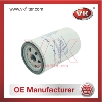 2654408 Oil Filter - Direct Replacement for 035 115 561 | VK OEM Fit