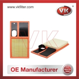03612962OH Air Filter - Direct Replacement for 036 129 620 K | VK OEM Fit
