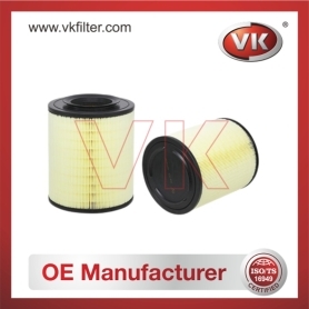 VKA223 Air filterFilter - Direct Replacement for VKA223 | VK OEM Fit