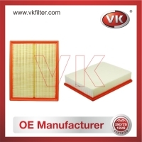 6C0 129 620 Air Filter - Direct Replacement for 6C0 129 620 A | VK OEM Fit