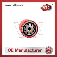 15208-80w00 Oil Filter - Direct Replacement for VOF109 | VK OEM Fit