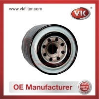 MD031805 Oil Filter - Direct Replacement for 8-94201942-2 | VK OEM Fit