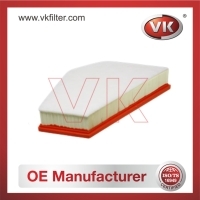 PA8894 Air filterFilter - Direct Replacement for PA8894 | VK OEM Fit