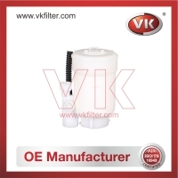 31112-3R000 Fuel Filter - Direct Replacement for 311123R000 | VK OEM Fit