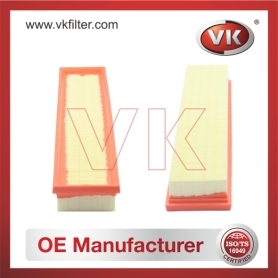 1444PR Air filterFilter - Direct Replacement for 1444PR | VK OEM Fit