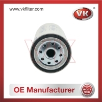 F0001-Z2 Fuel Filter Filter - Direct Replacement for F0001-Z2 | VK OEM Fit