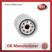 0866-23-802 Oil Filter Filter - Direct Replacement for 0866-23-802 | VK OEM Fit