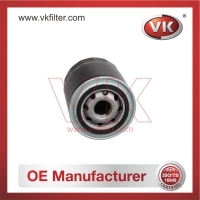 600-211-6240 Oil Filter - Direct Replacement for 600-211-624-2 | VK OEM Fit