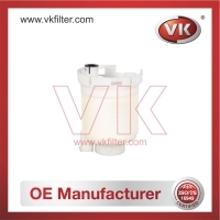 23300-21010 Fuel Filter - Direct Replacement for 17275-HA00A | VK OEM Fit