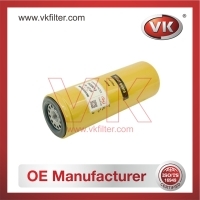 1R-0749 Fuel Filter - Direct Replacement for 1R-0712 | VK OEM Fit