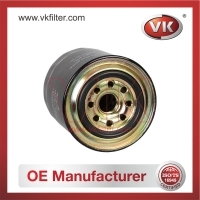 ME016823 Fuel Filter - Direct Replacement for AY500MT002 | VK OEM Fit