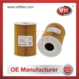 94810722200 OtherFilter - Direct Replacement for 94810722200 | VK OEM Fit