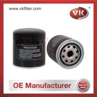 PH-2 Oil Filter Filter - Direct Replacement for PH-2 | VK OEM Fit