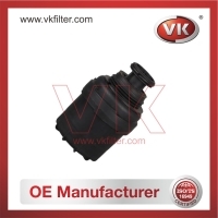 LF17356 Oil Filter - Direct Replacement for S5266016W0096 | VK OEM Fit