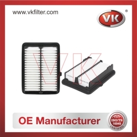 MA1323 Air filterFilter - Direct Replacement for MA1323 | VK OEM Fit