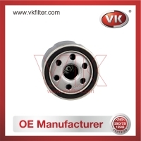 7700112686 Oil Filter - Direct Replacement for MQ718353 | VK OEM Fit
