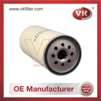 WDK11102/4 Oil Filter - Direct Replacement for 1117050-81DF | VK OEM Fit