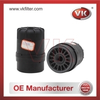 FF42000 Fuel FilterFilter - Direct Replacement for FF42000 | VK OEM Fit