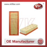 1K0129620D OtherFilter - Direct Replacement for 1K0129620D | VK OEM Fit