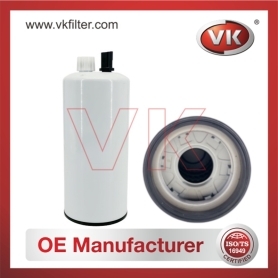 FS1040 Fuel FilterFilter - Direct Replacement for FS1040 | VK OEM Fit